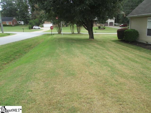 205 Fairhaven Drive Property Photo 8