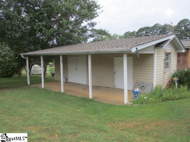 205 Fairhaven Drive Property Photo 9