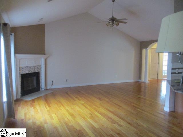 205 Fairhaven Drive Property Photo 11