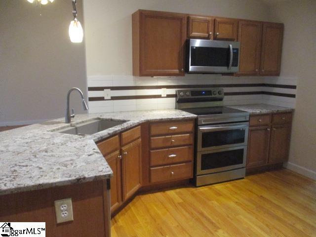205 Fairhaven Drive Property Photo 13