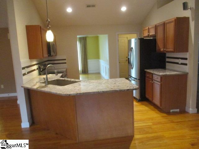 205 Fairhaven Drive Property Photo 14