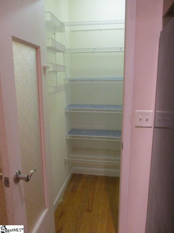205 Fairhaven Drive Property Photo 16
