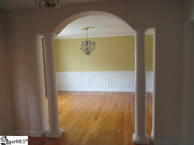 205 Fairhaven Drive Property Photo 17