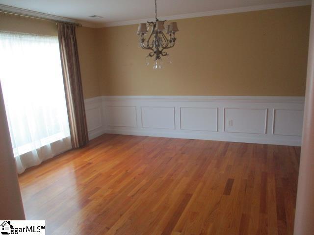 205 Fairhaven Drive Property Photo 18