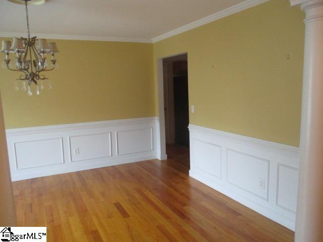 205 Fairhaven Drive Property Photo 19