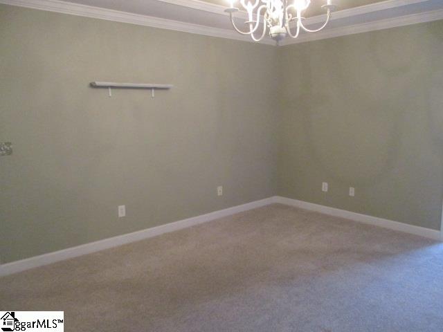 205 Fairhaven Drive Property Photo 20