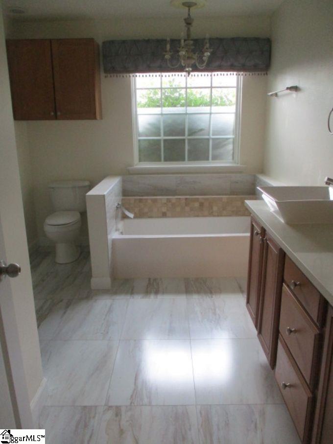 205 Fairhaven Drive Property Photo 21