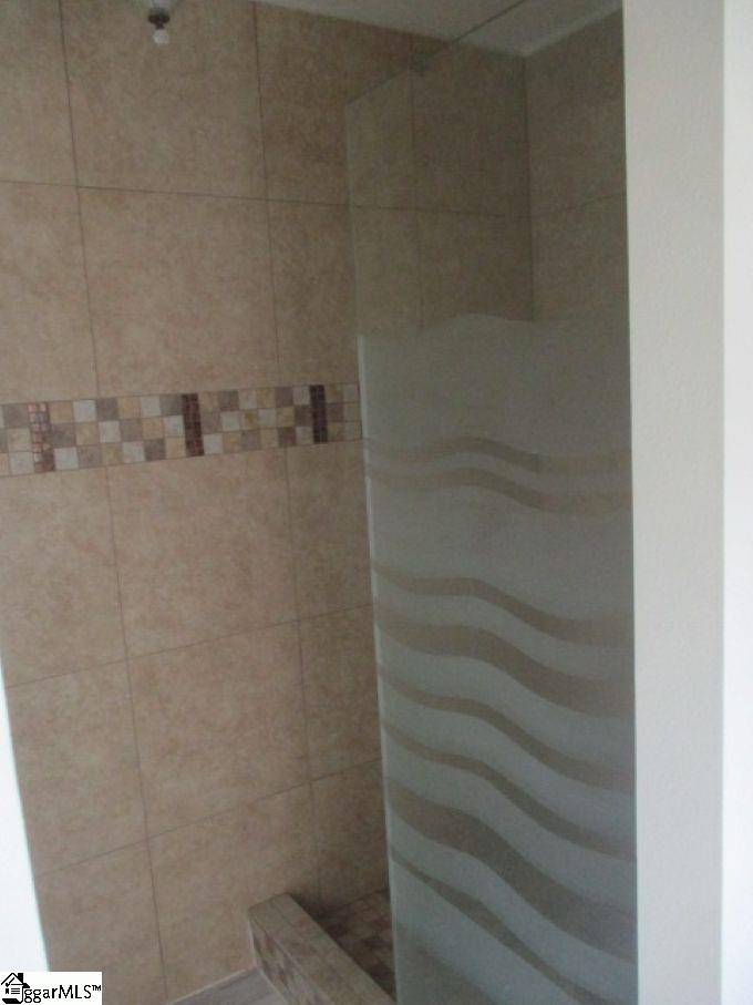 205 Fairhaven Drive Property Photo 23