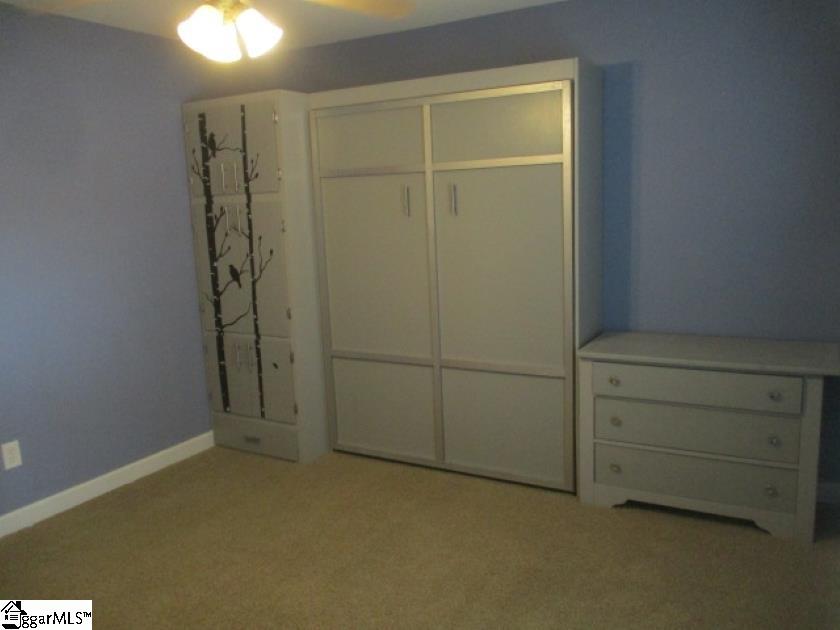 205 Fairhaven Drive Property Photo 25