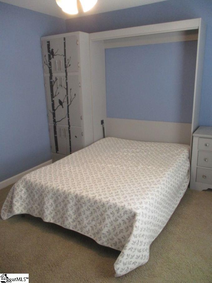 205 Fairhaven Drive Property Photo 26