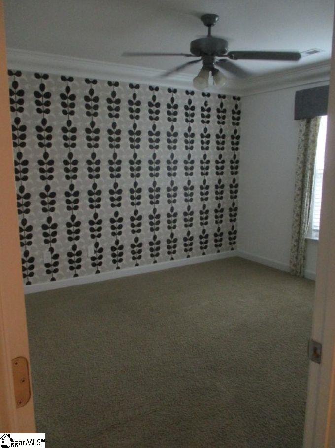 205 Fairhaven Drive Property Photo 27