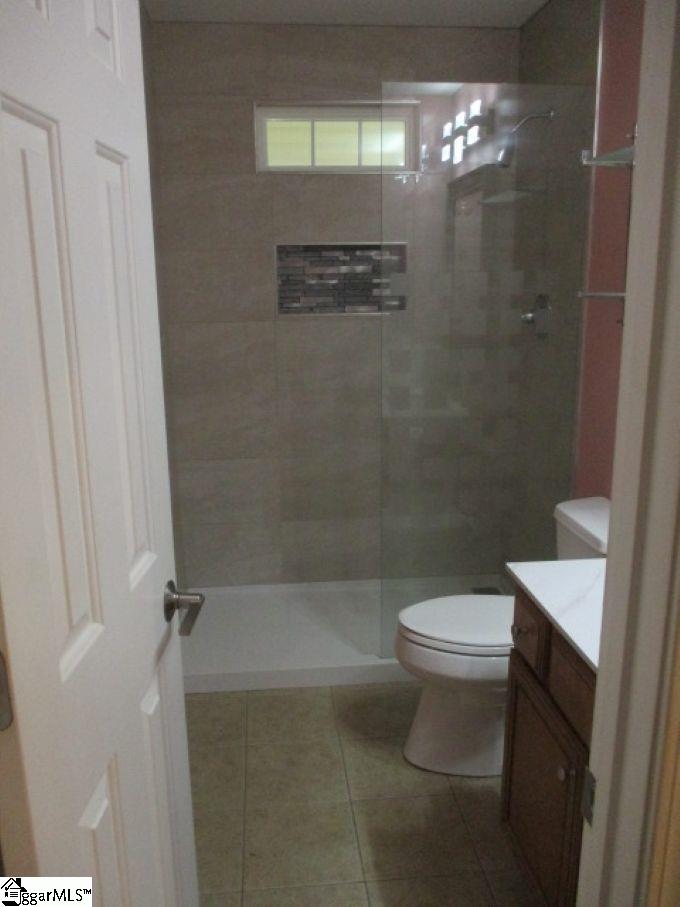 205 Fairhaven Drive Property Photo 29
