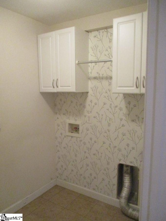 205 Fairhaven Drive Property Photo 30