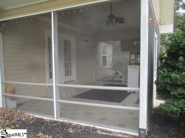 205 Fairhaven Drive Property Photo 31