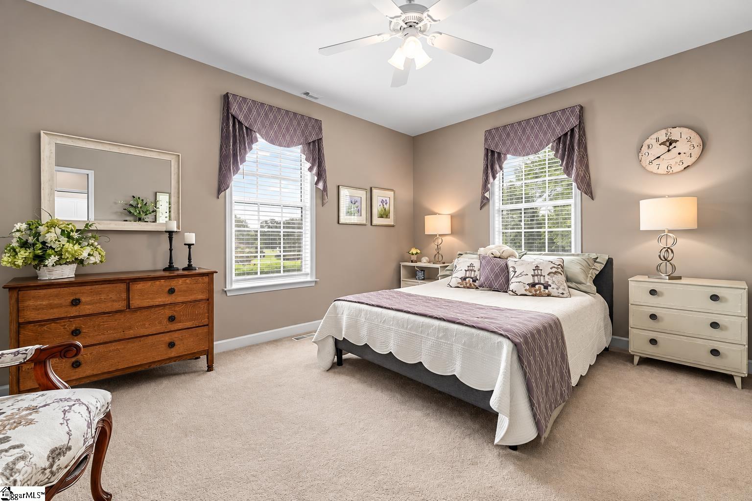 303 Saddlebred Drive Property Photo 13