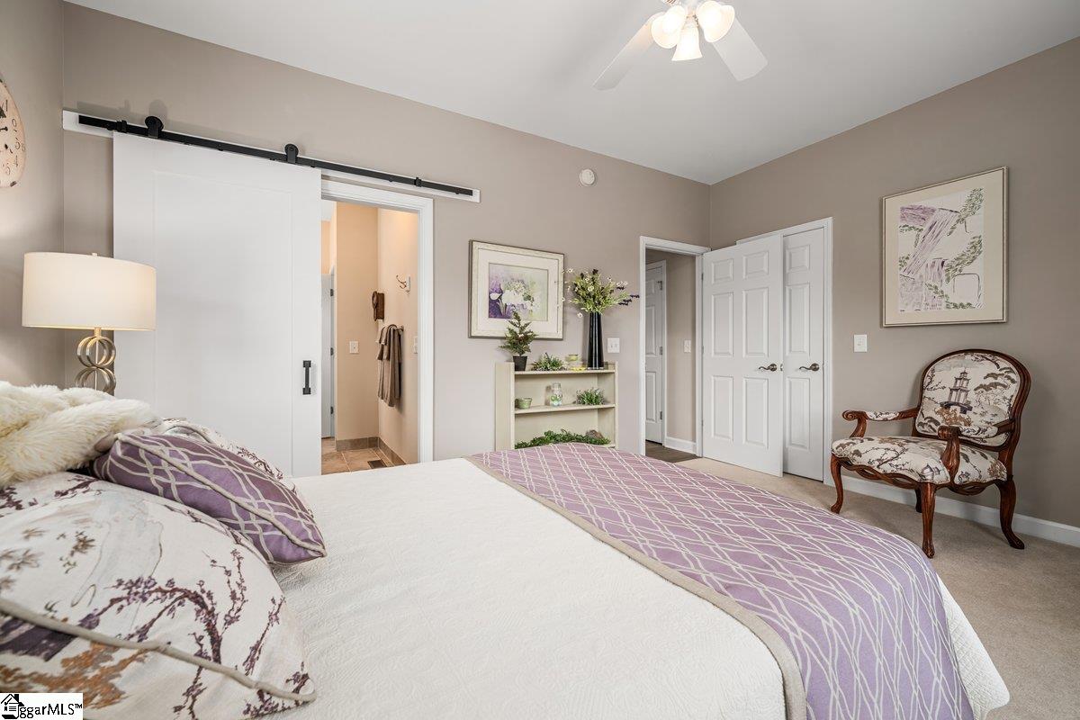 303 Saddlebred Drive Property Photo 14