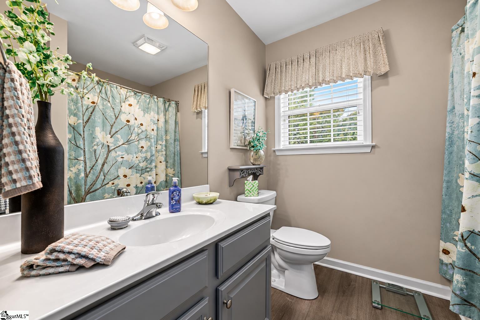 303 Saddlebred Drive Property Photo 18