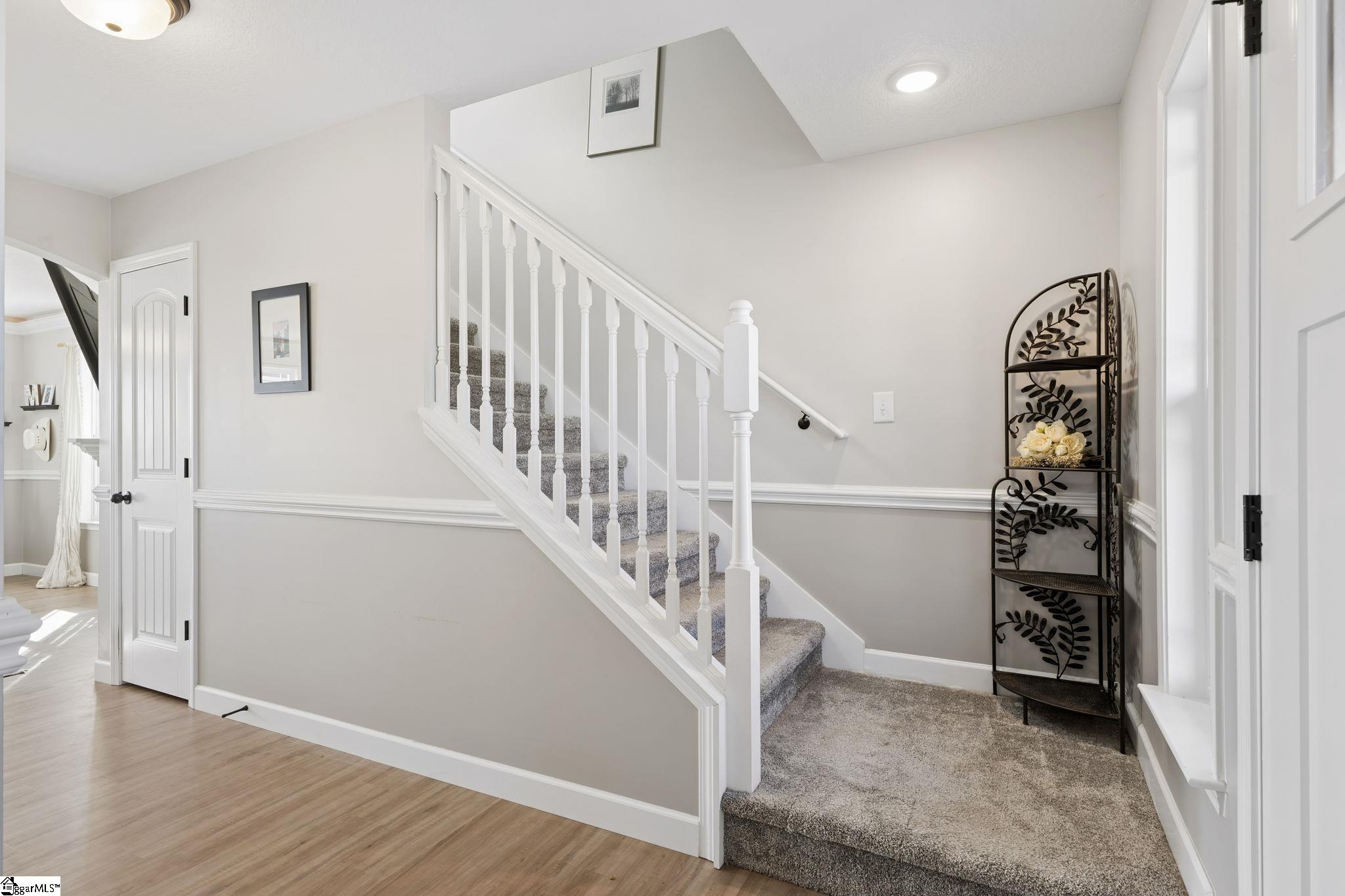 1373 Romany Court Property Photo 13