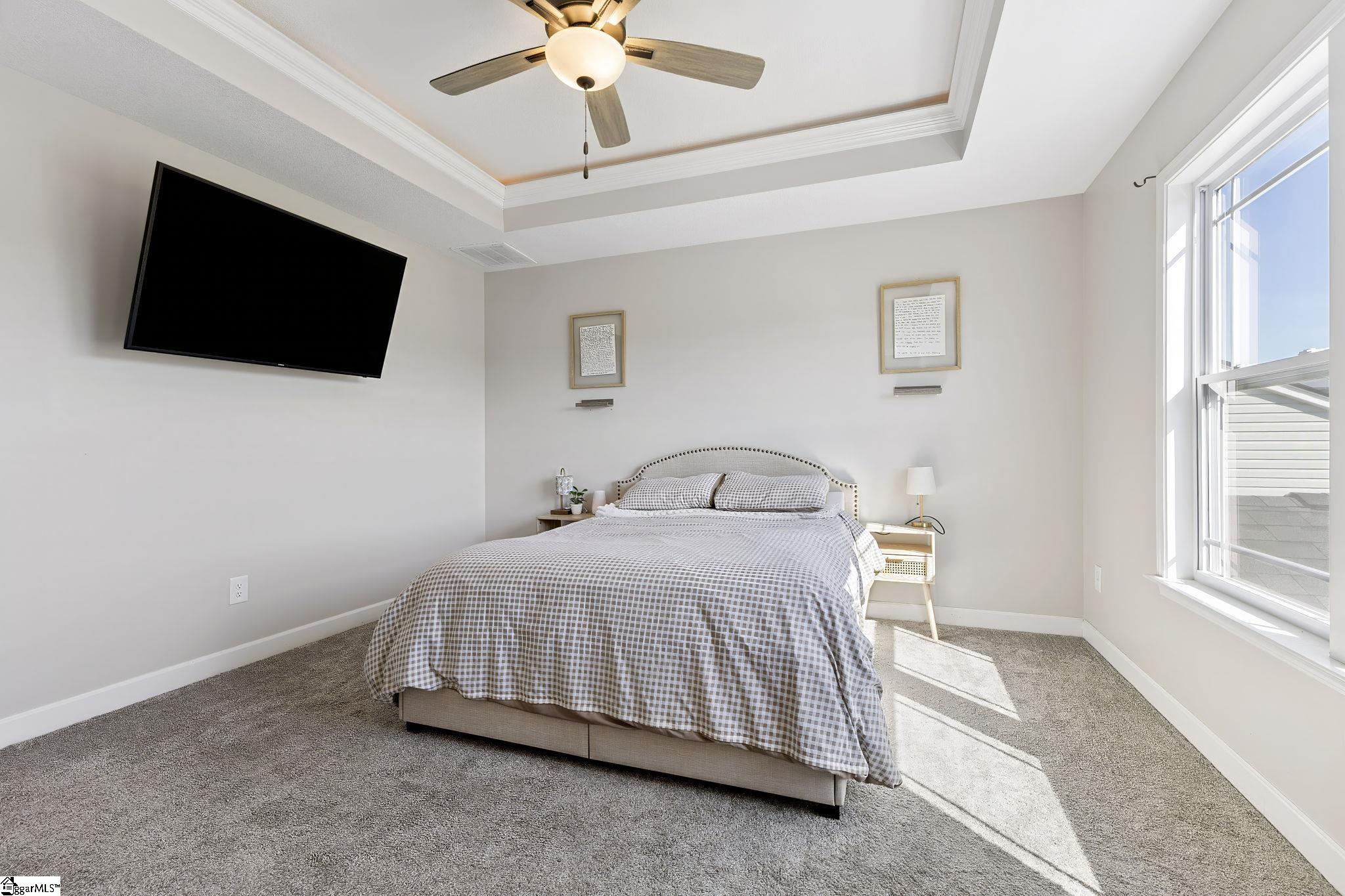 1373 Romany Court Property Photo 15
