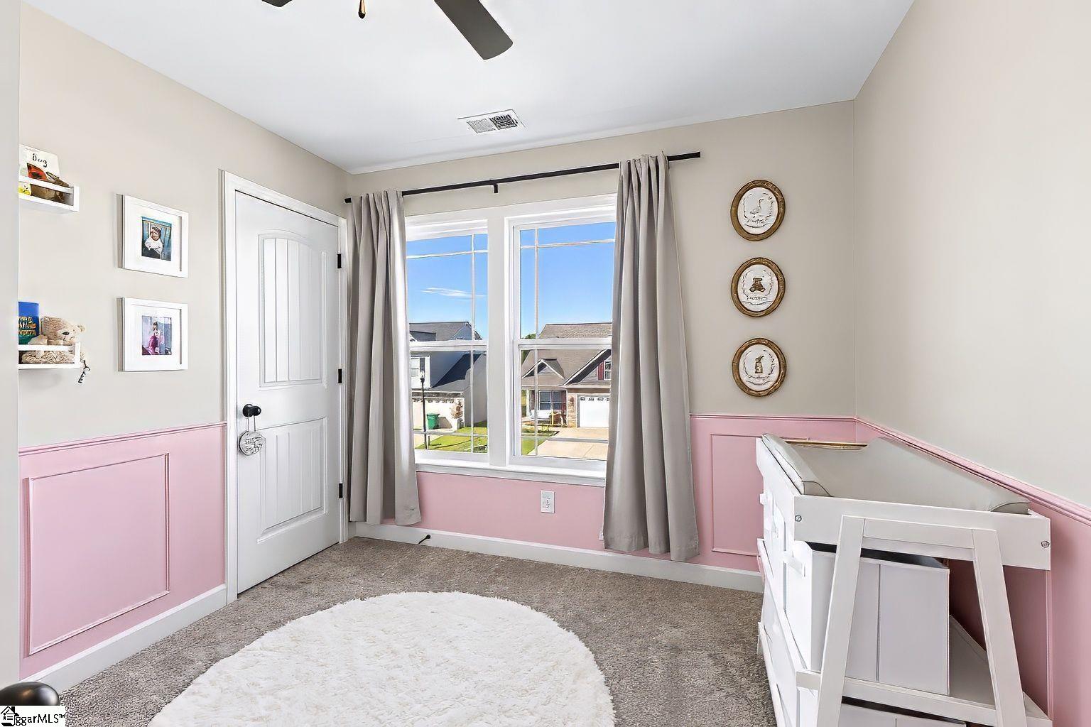 1373 Romany Court Property Photo 18