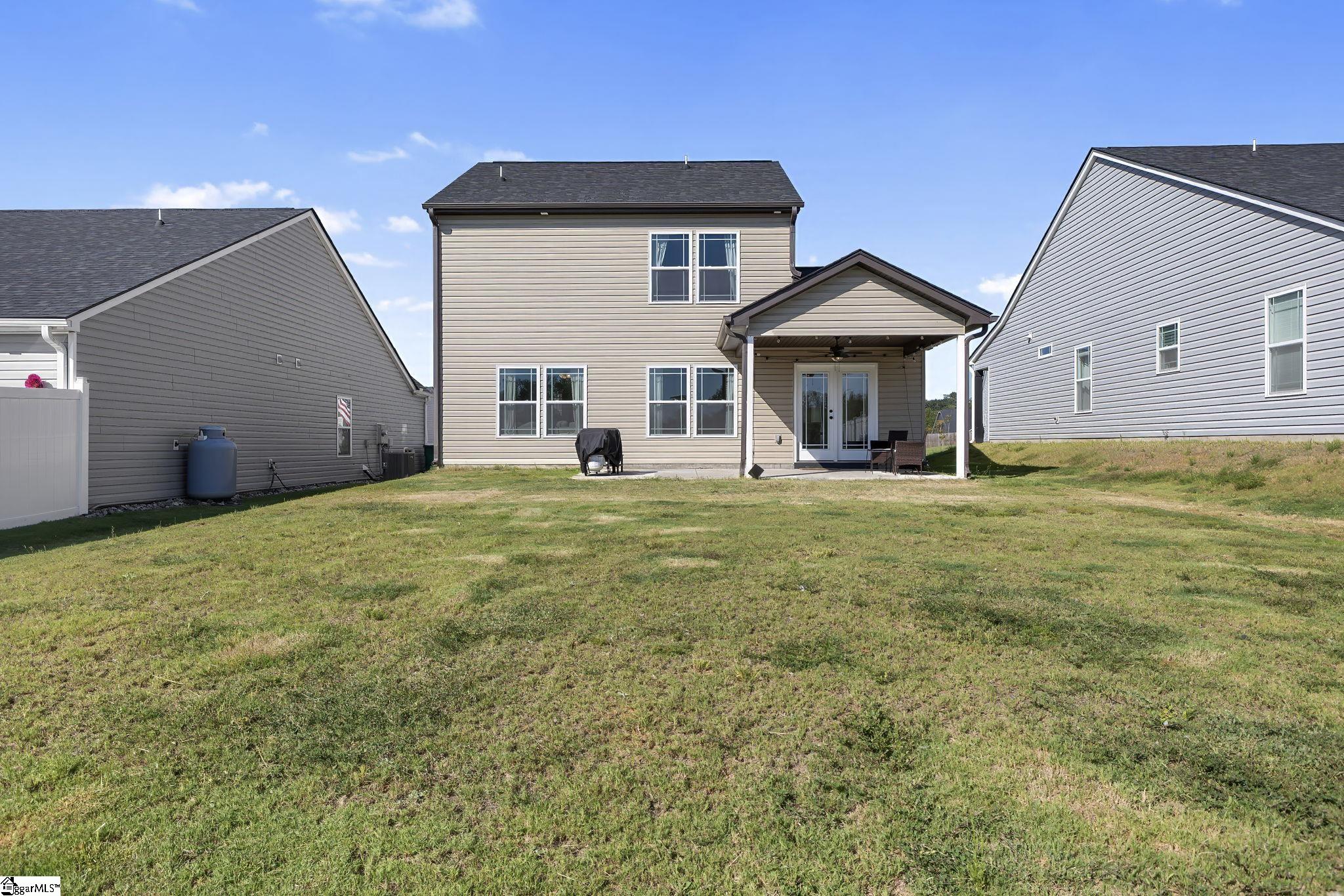 1373 Romany Court Property Photo 27