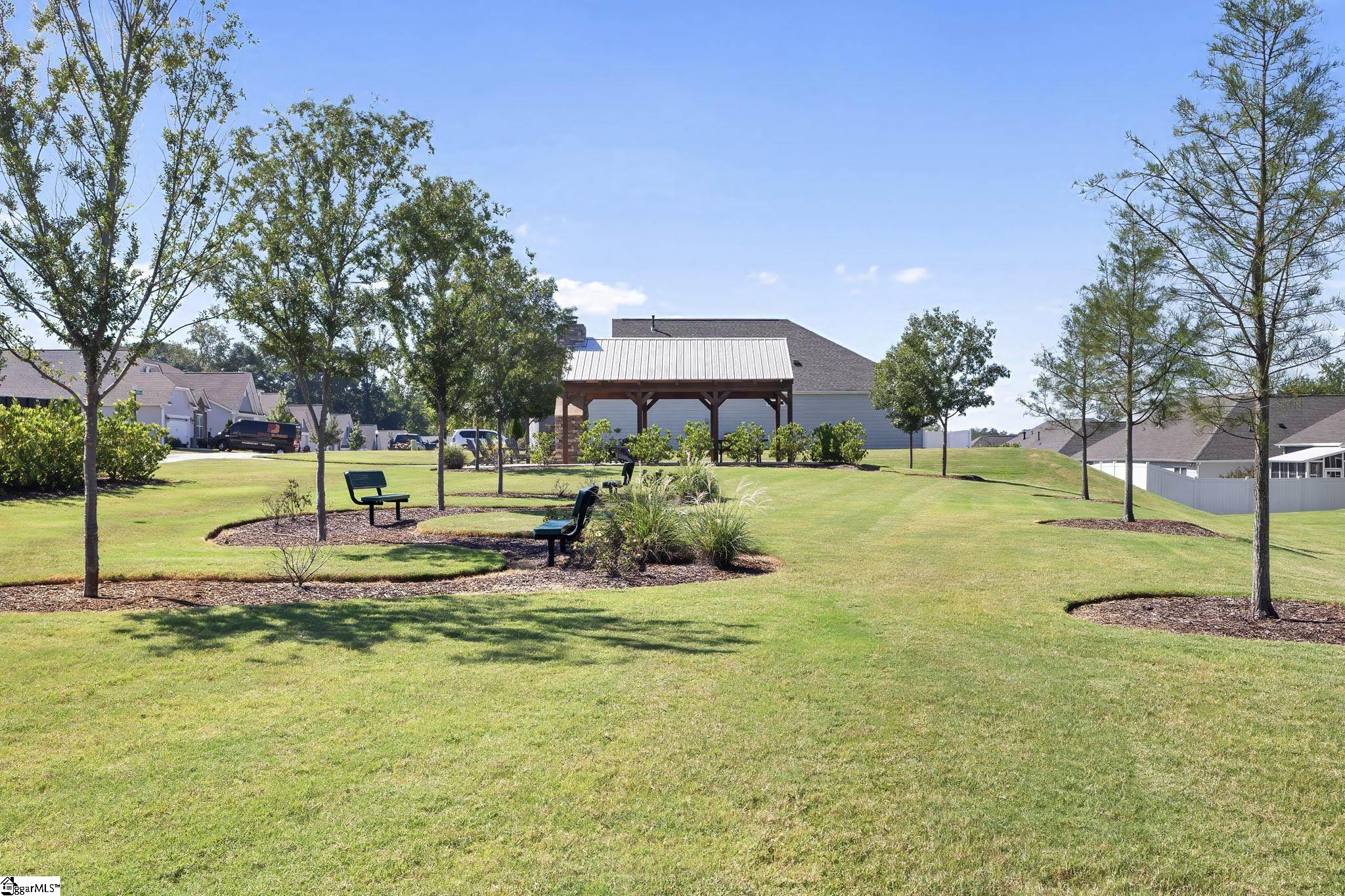 1373 Romany Court Property Photo 33