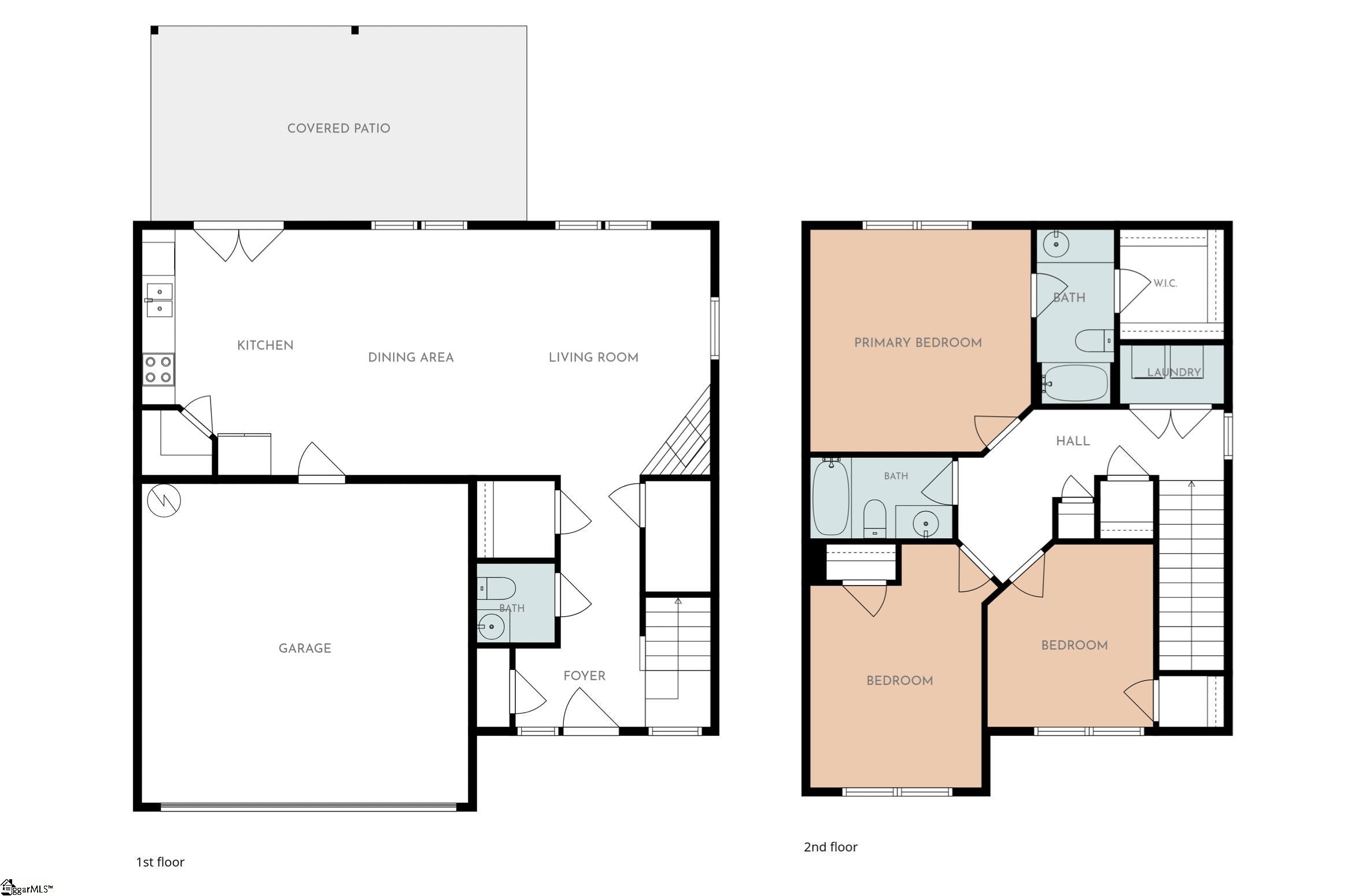 1373 Romany Court Property Photo 35