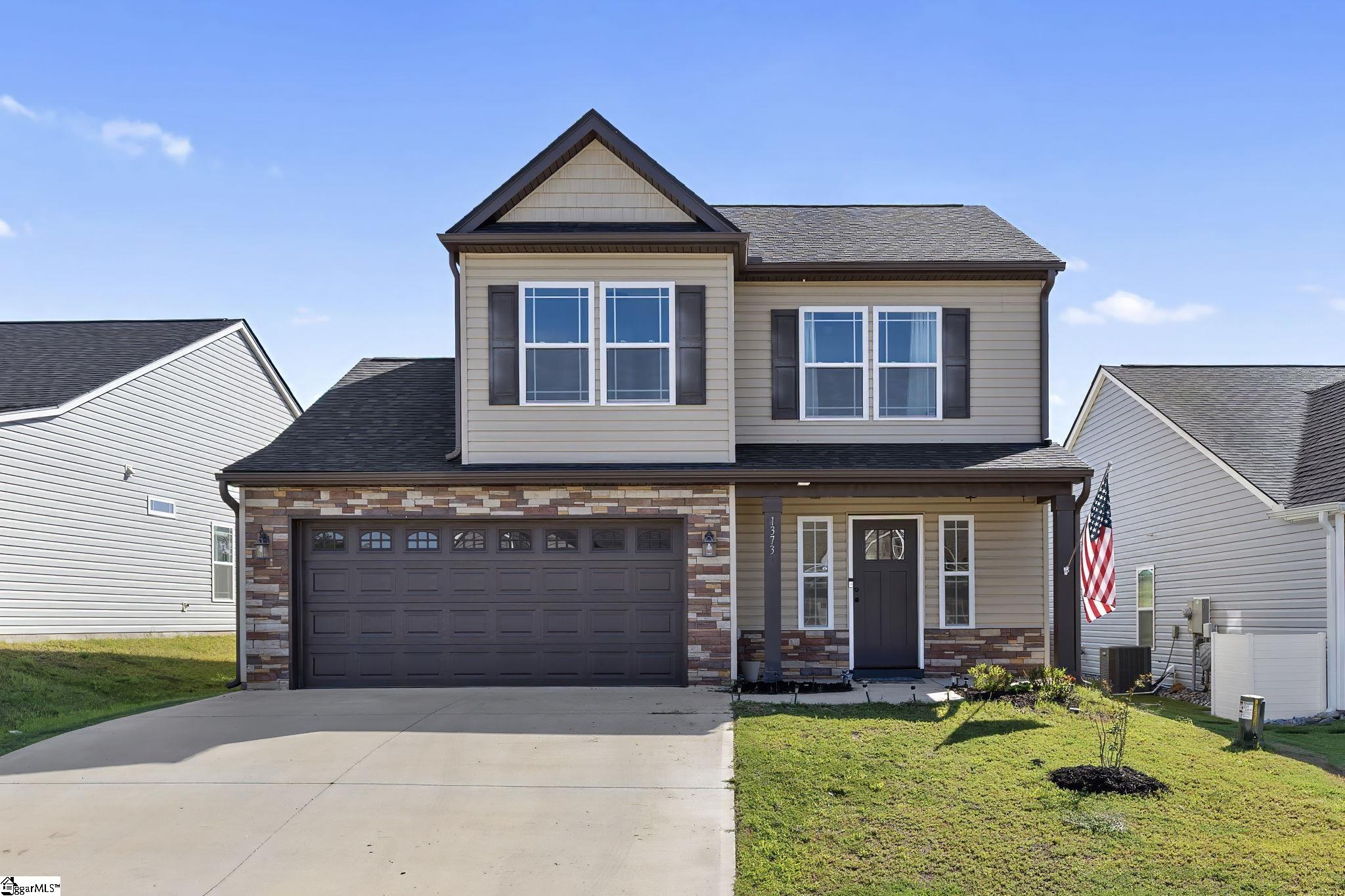 1373 Romany Court Property Photo 36