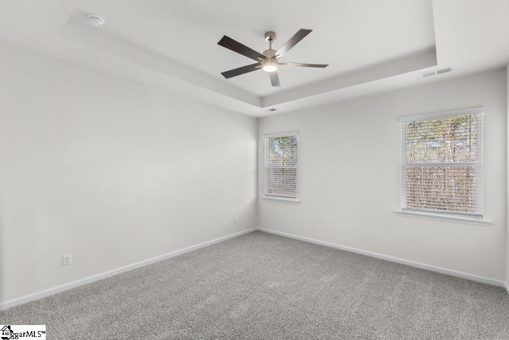 1052 Skidaway Drive Property Photo 5