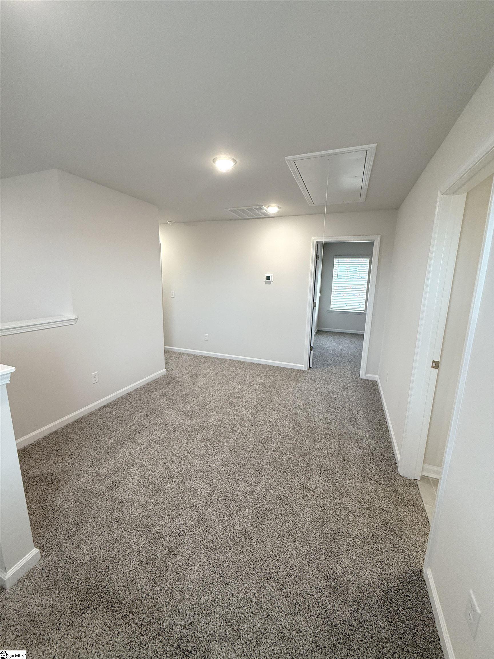 1052 Skidaway Drive Property Photo 11