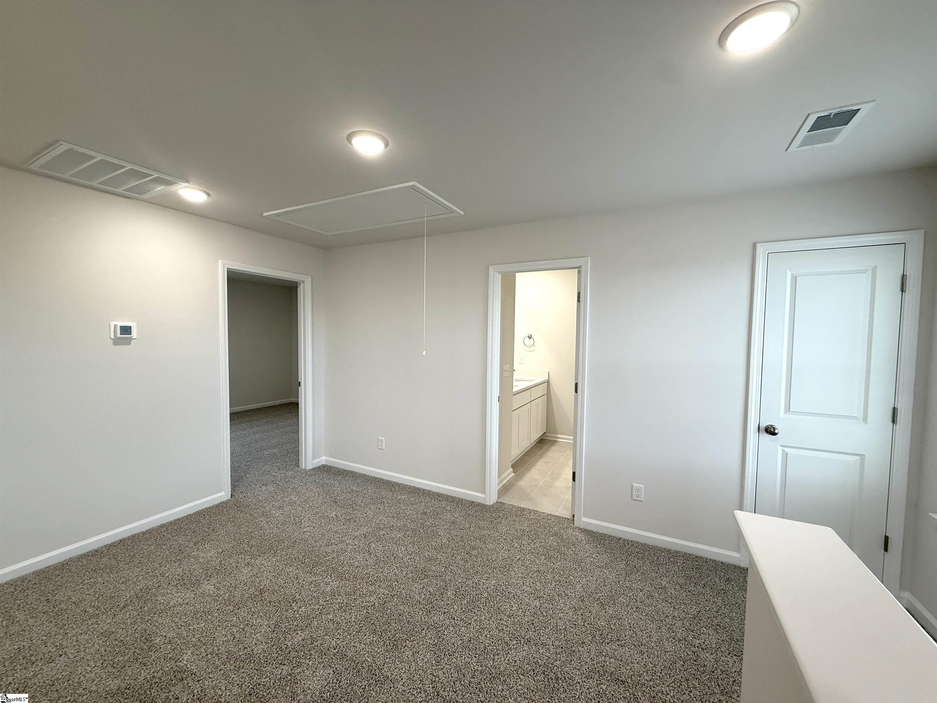 1052 Skidaway Drive Property Photo 13