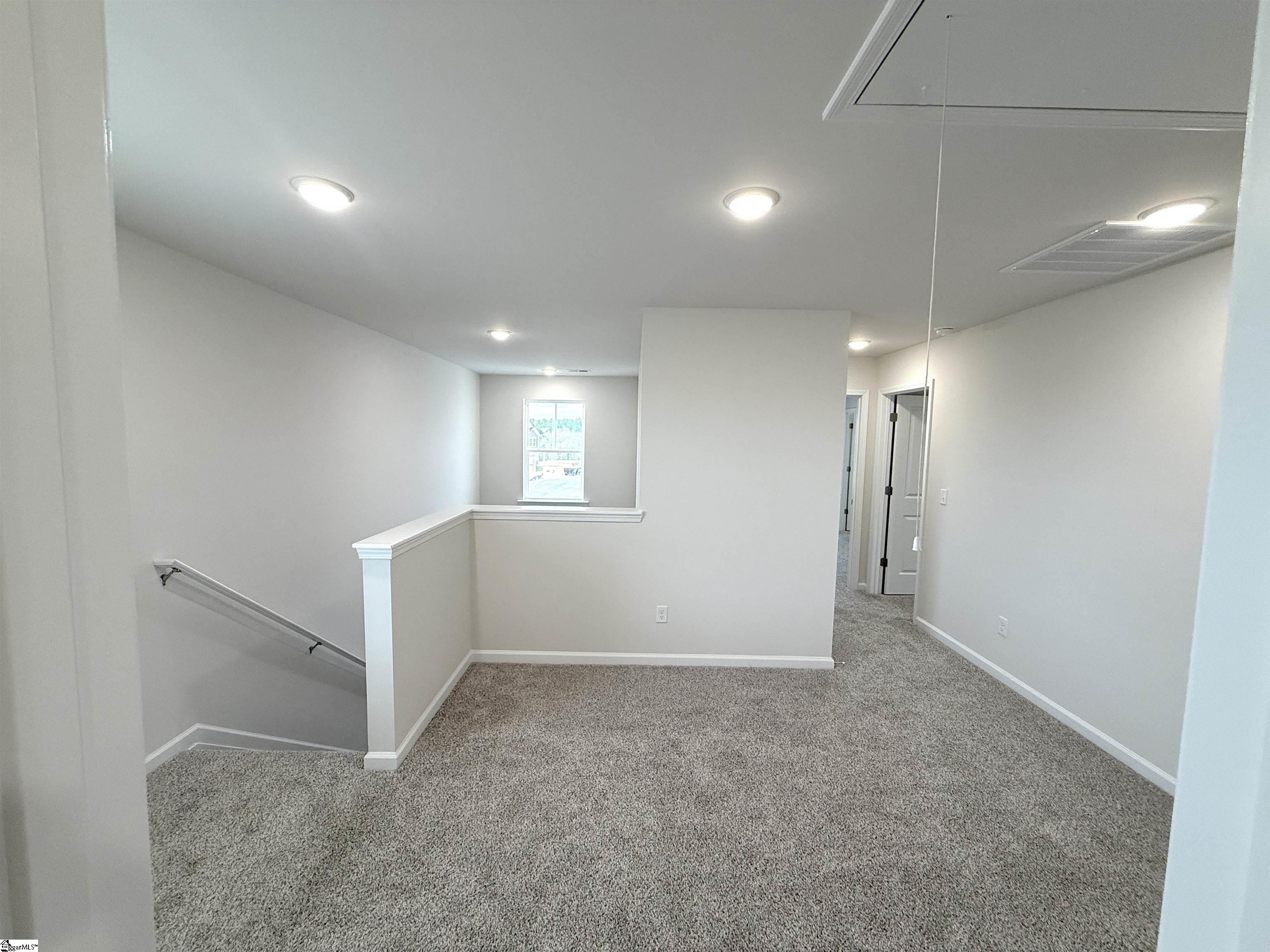 1052 Skidaway Drive Property Photo 16