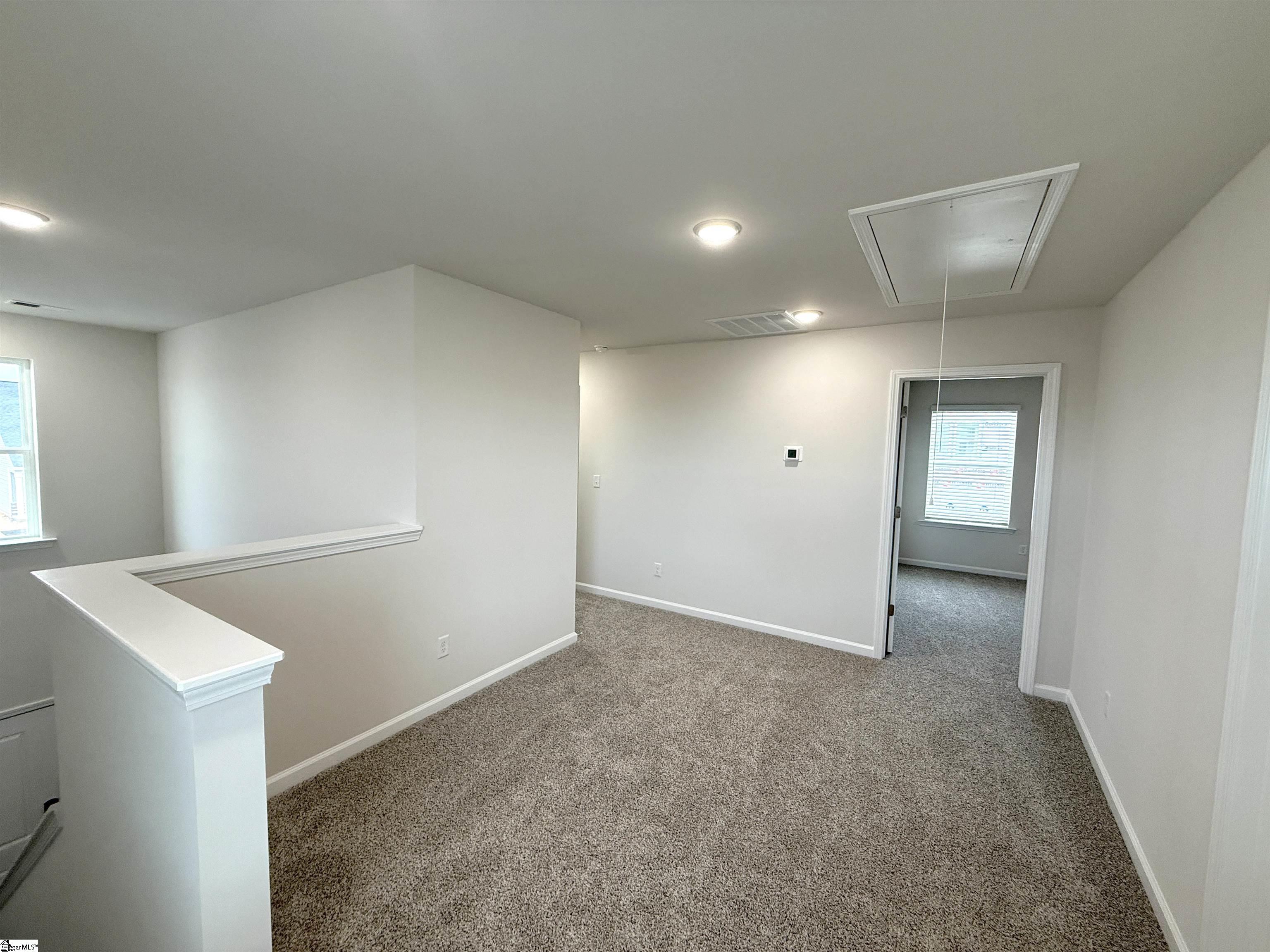 1052 Skidaway Drive Property Photo 17