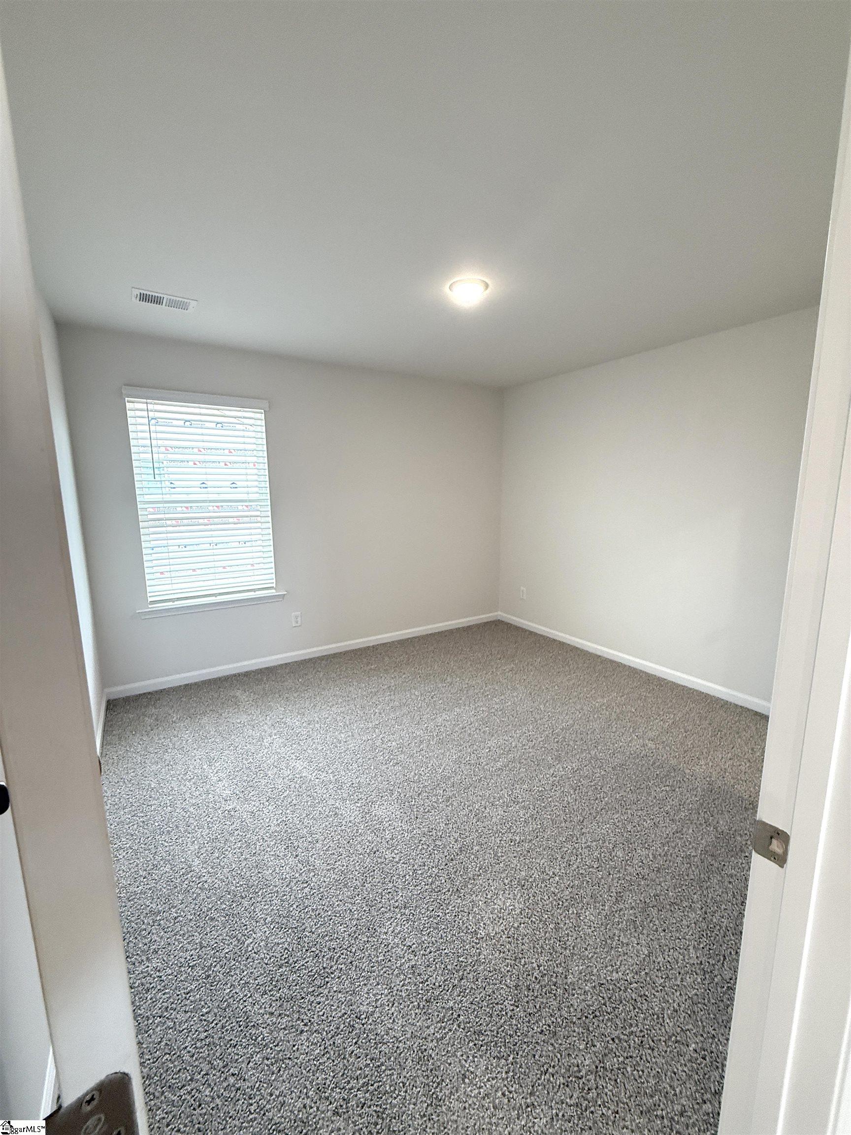1052 Skidaway Drive Property Photo 18