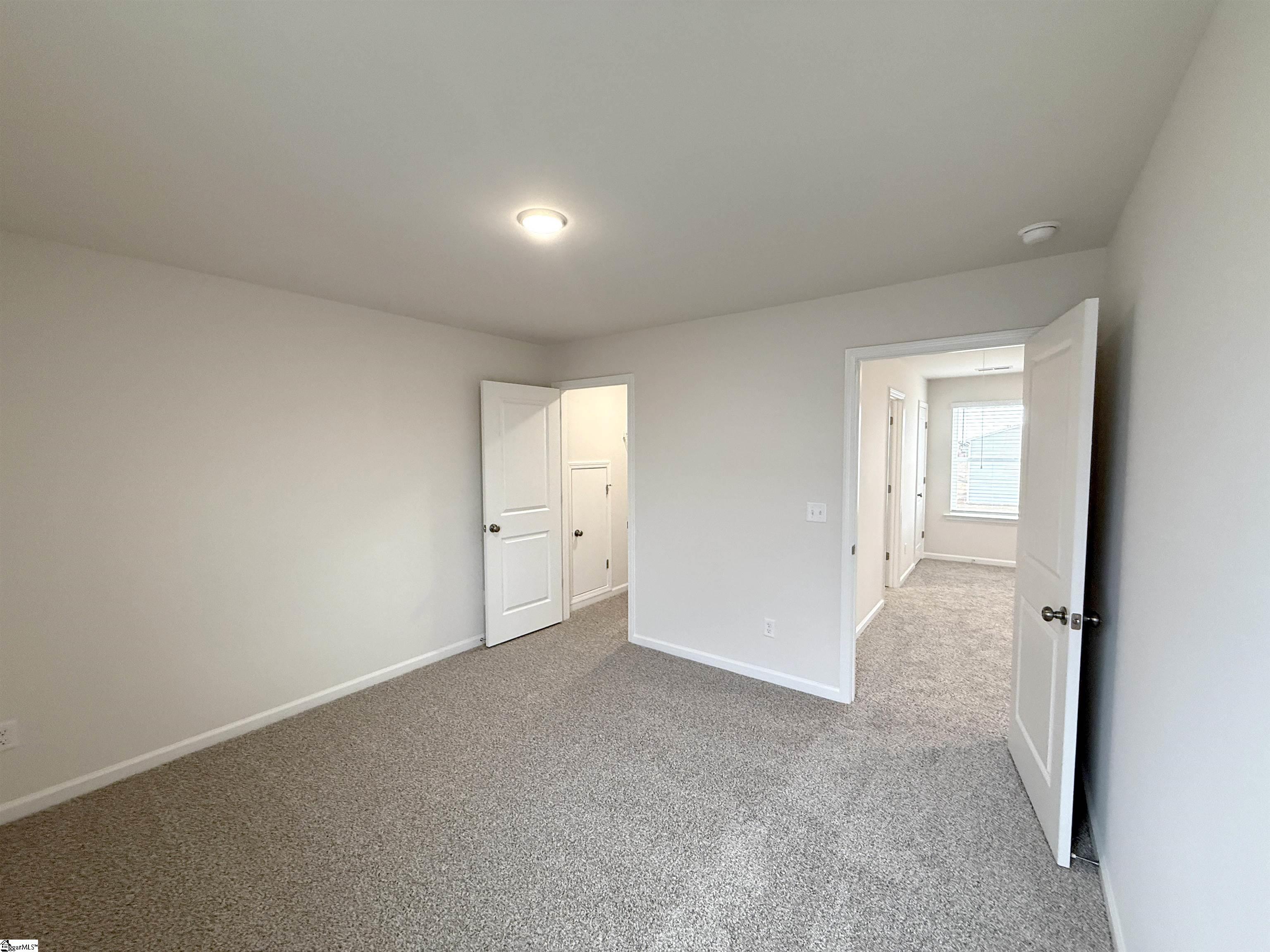 1052 Skidaway Drive Property Photo 19