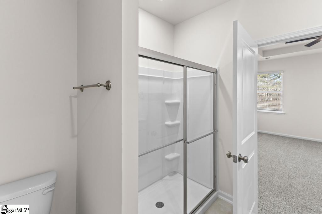 1052 Skidaway Drive Property Photo 20