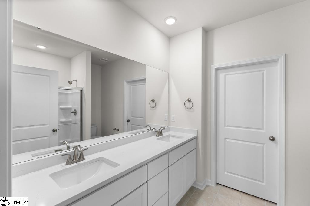 1052 Skidaway Drive Property Photo 21