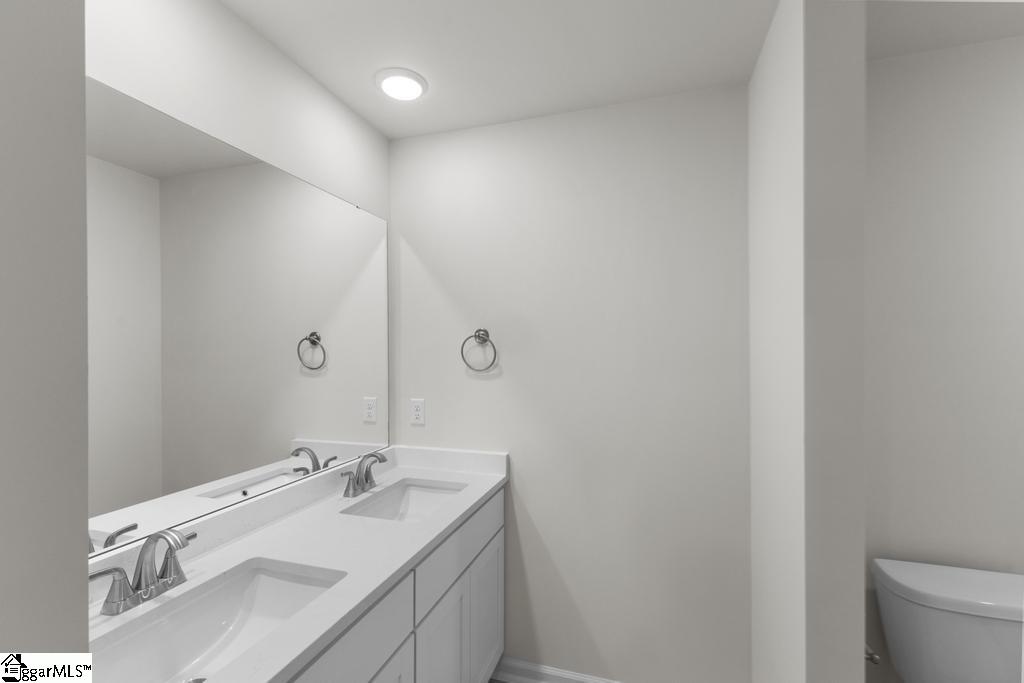 1052 Skidaway Drive Property Photo 22