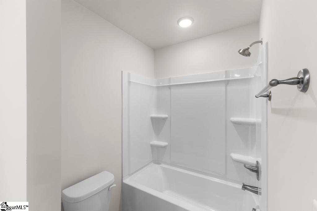 1052 Skidaway Drive Property Photo 23