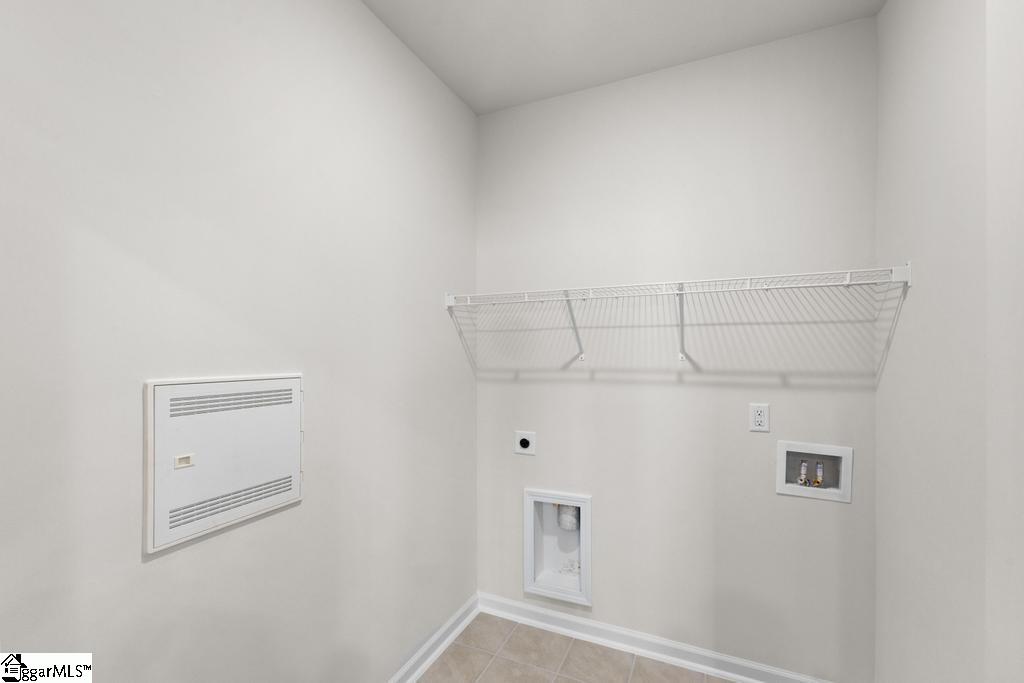 1052 Skidaway Drive Property Photo 24