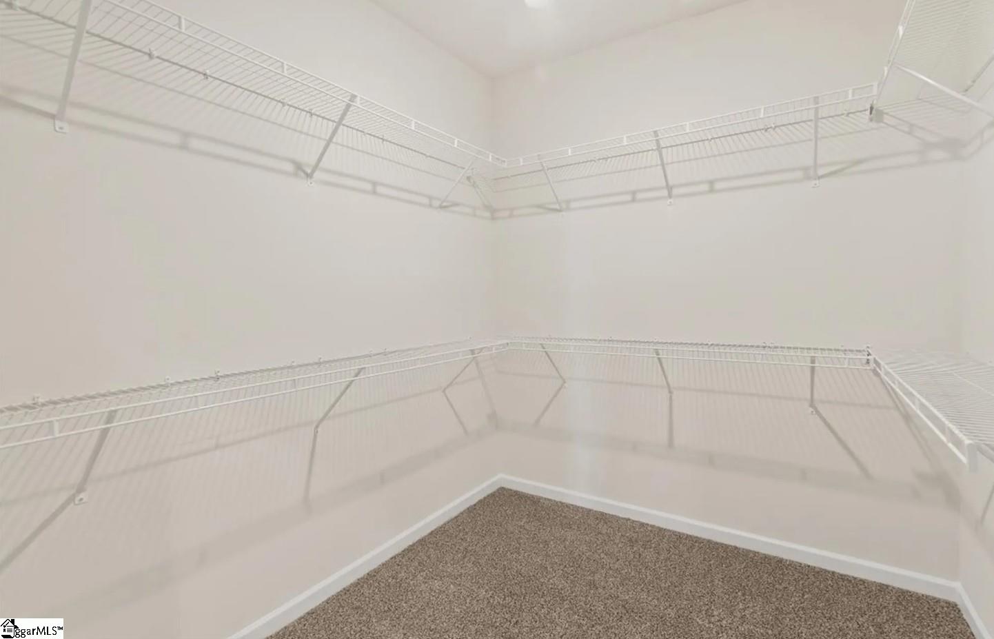 1052 Skidaway Drive Property Photo 25