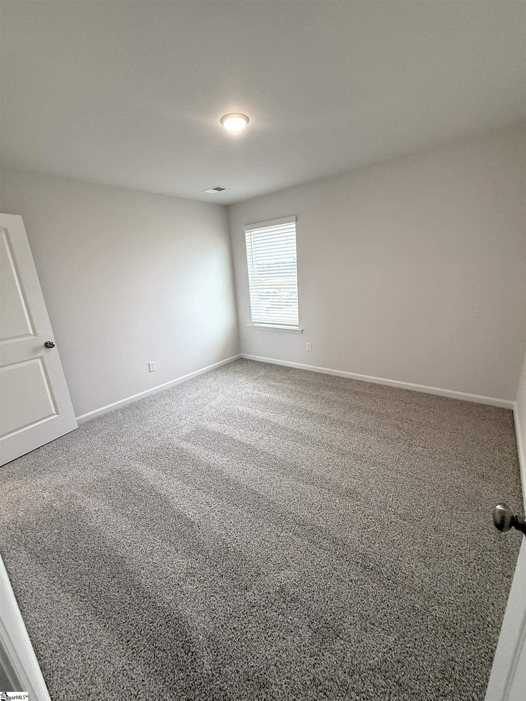 1052 Skidaway Drive Property Photo 26