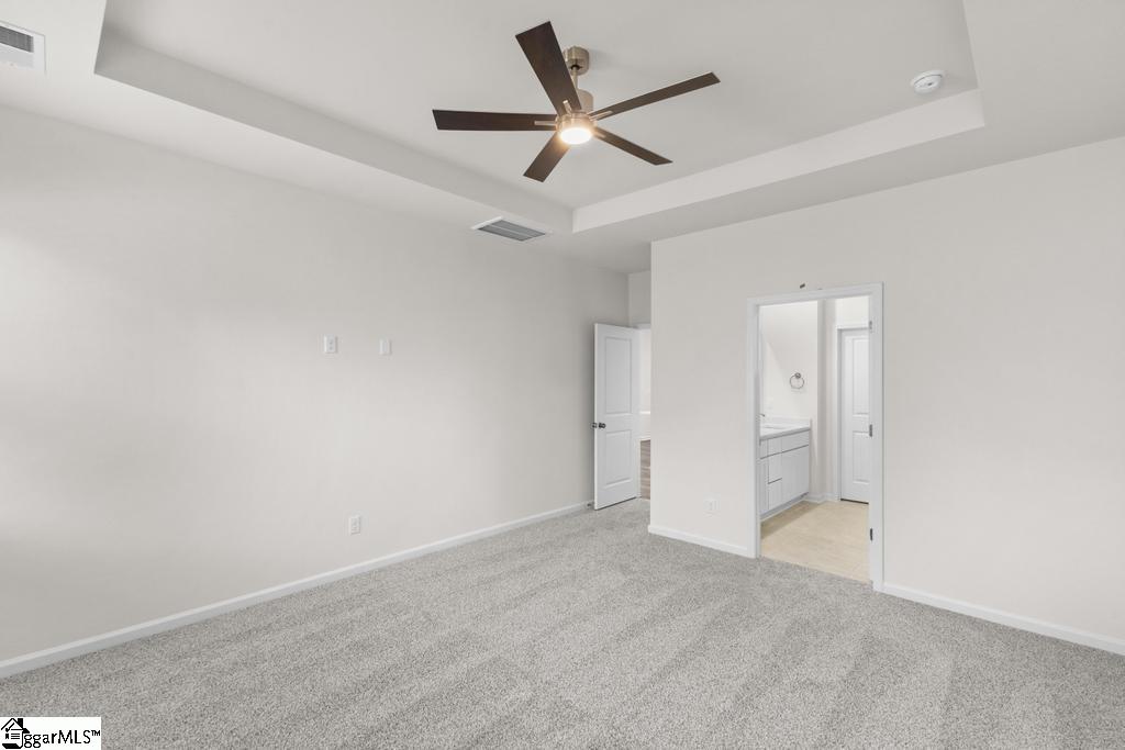 1052 Skidaway Drive Property Photo 27