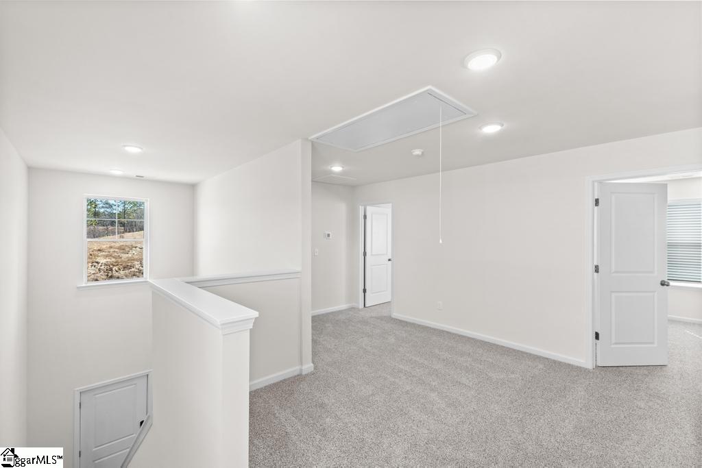 1052 Skidaway Drive Property Photo 28
