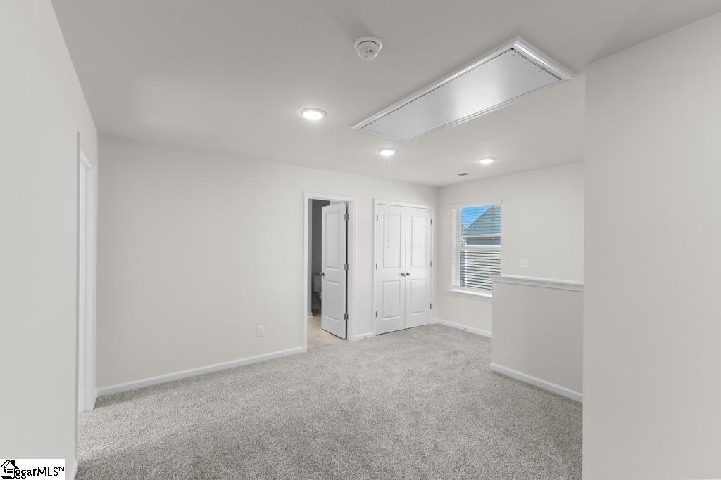 1052 Skidaway Drive Property Photo 29