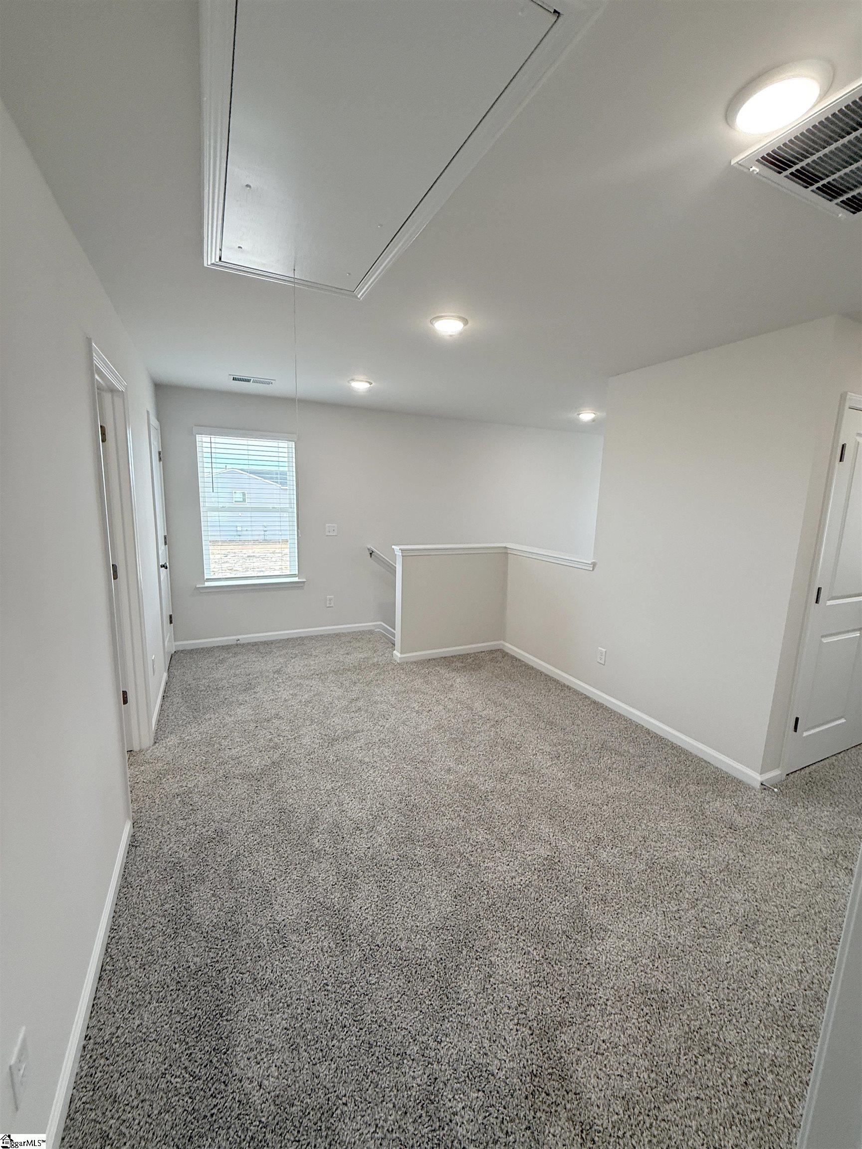 1052 Skidaway Drive Property Photo 30