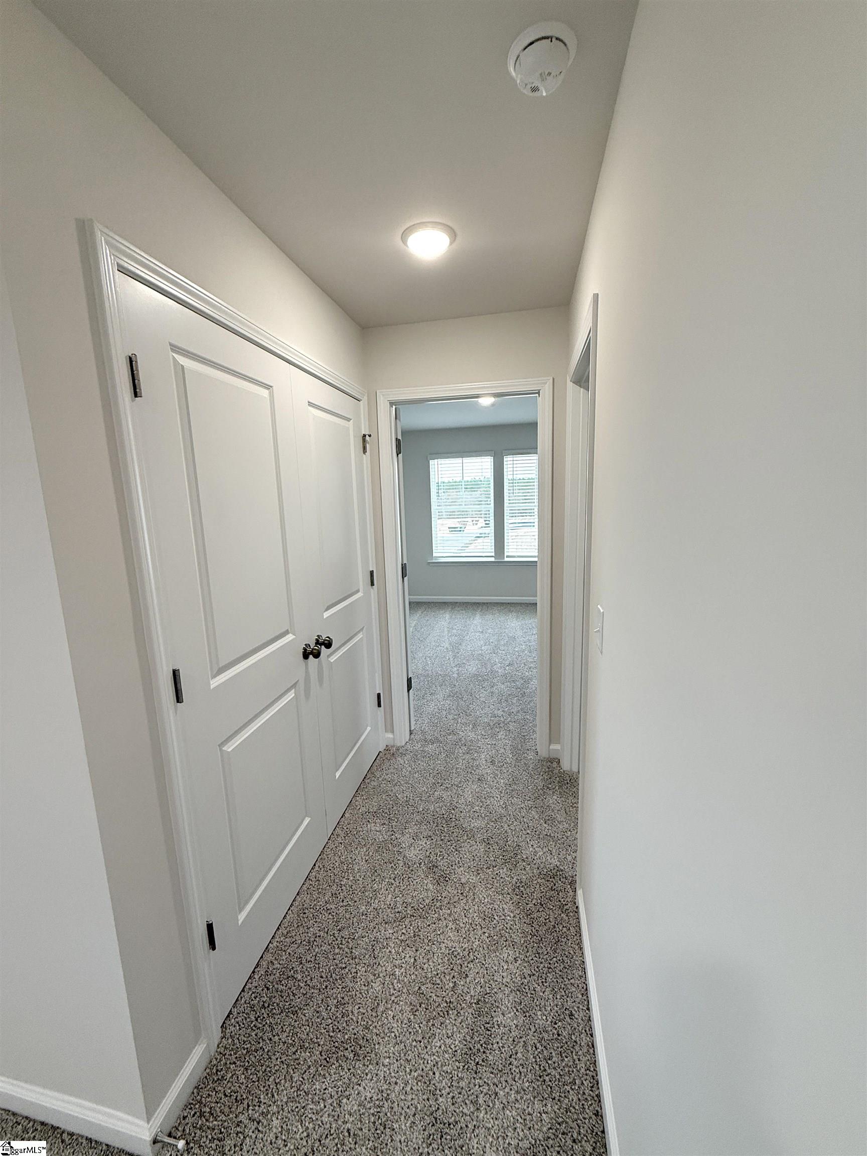 1052 Skidaway Drive Property Photo 31