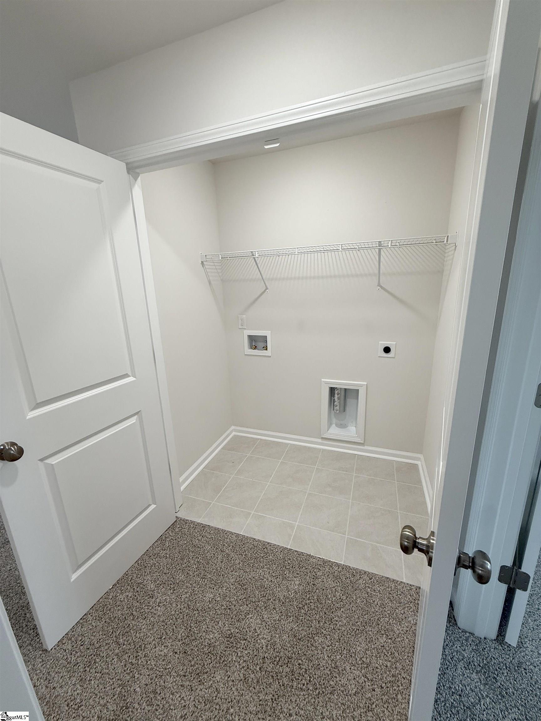 1052 Skidaway Drive Property Photo 32