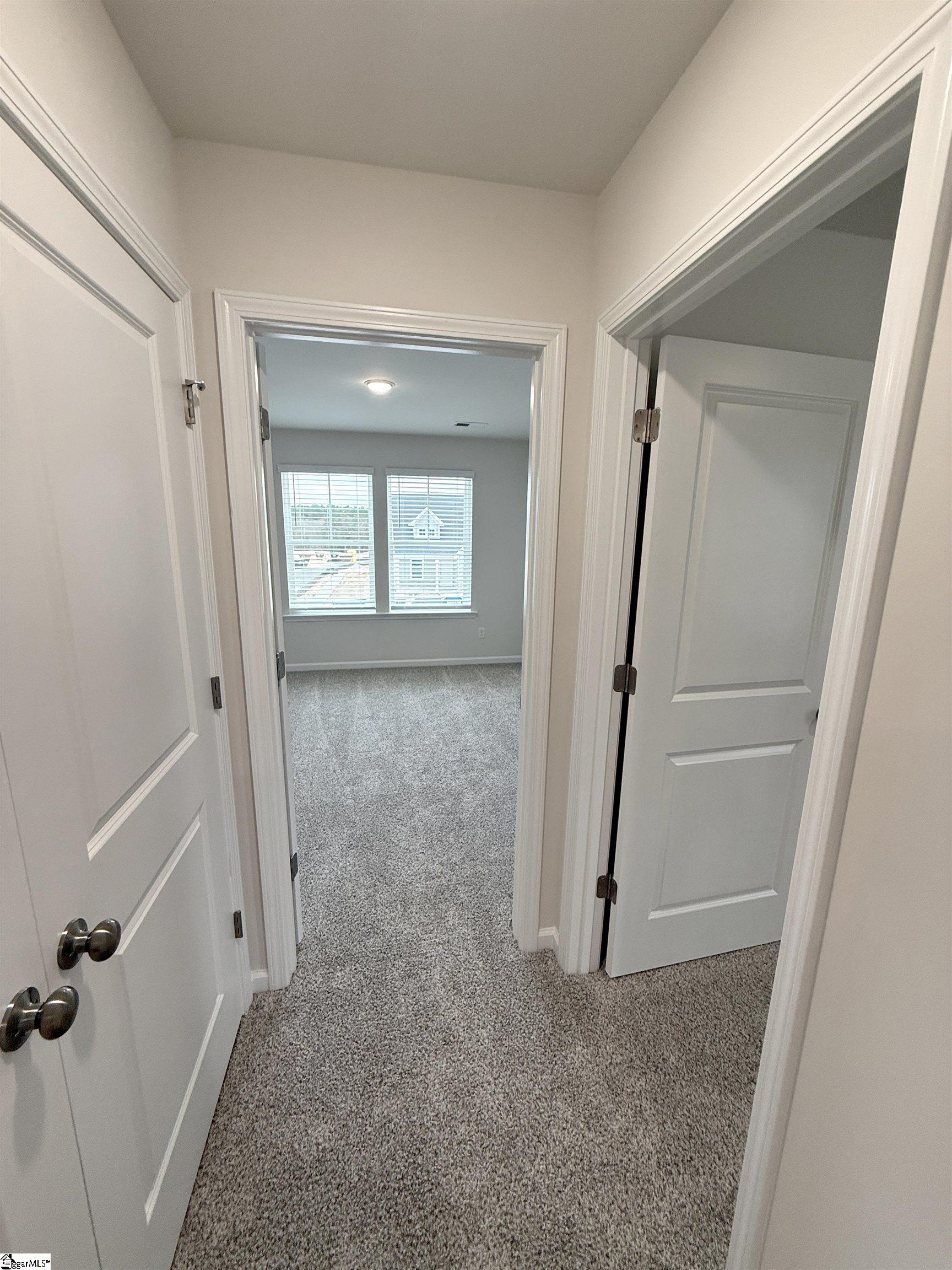 1052 Skidaway Drive Property Photo 33