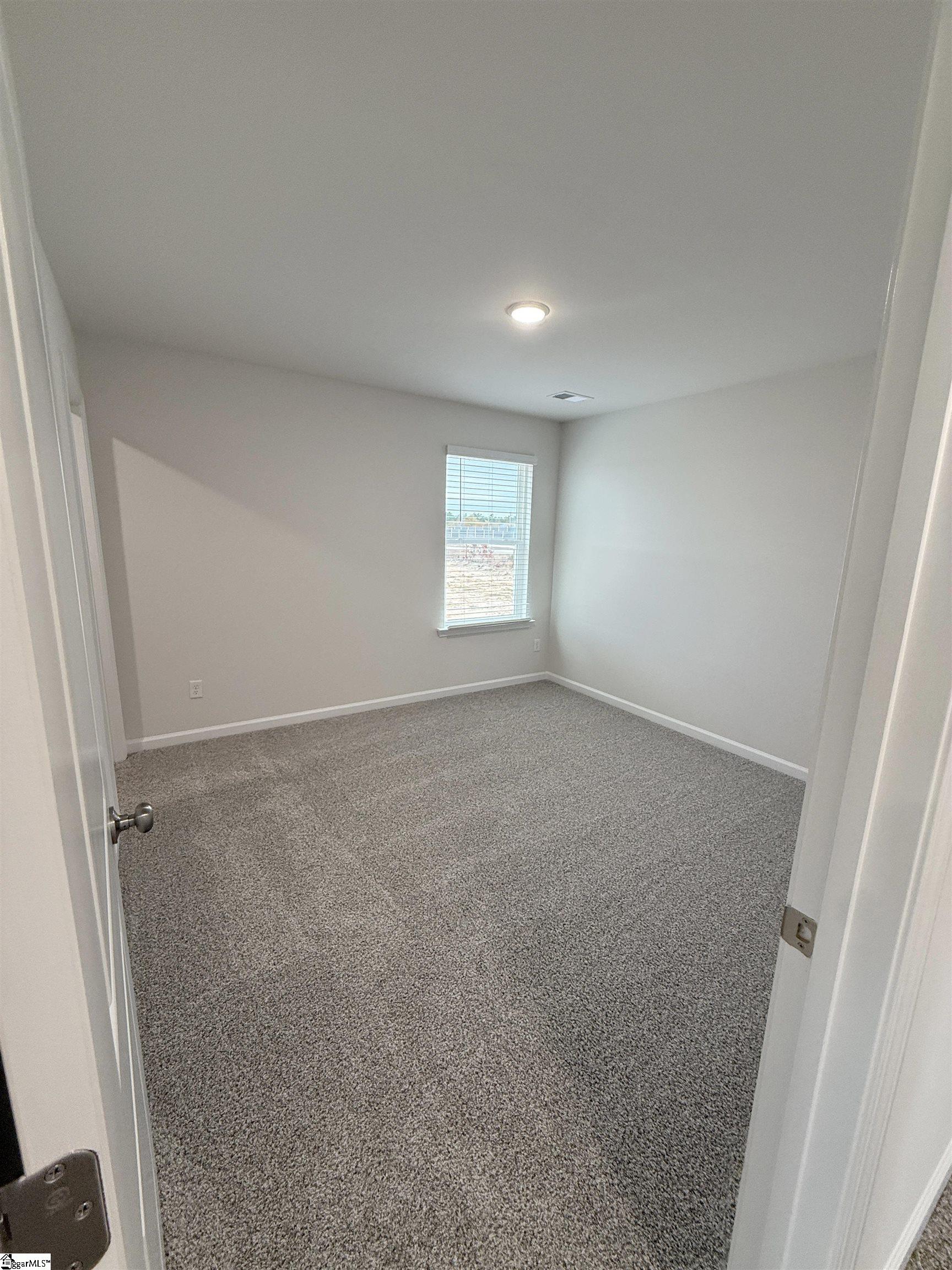 1052 Skidaway Drive Property Photo 34